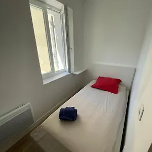 https://plein-sud-15mn-plage-wifi-gratuit.fr-provencehotel.com