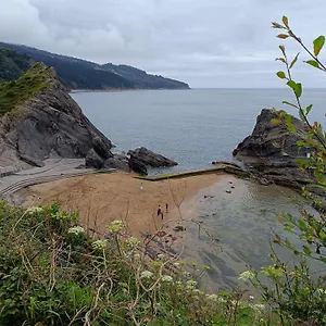 https://bermeo-y-urdaibai-apartamento-tranquilo-limpio-wifi.basquecountryhotels.org