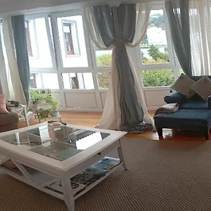 https://kosmeetxea-tu-casa-del-parque-de-lamera-e-bi-727.basquecountryhotels.org
