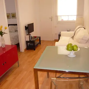 https://apartament-conde-guell.topbarcelonahotels.com